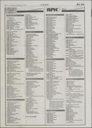 minaigi-20021113_000_00_00_020.pdf