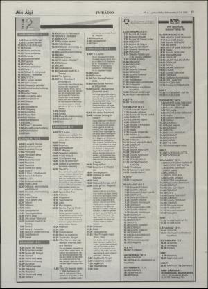 minaigi-20021113_000_00_00_021.pdf