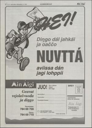 minaigi-20021113_000_00_00_022.pdf