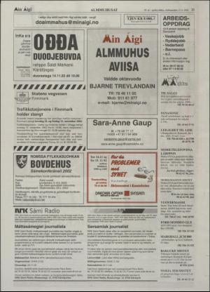 minaigi-20021113_000_00_00_023.pdf