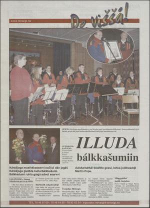 minaigi-20021113_000_00_00_024.pdf