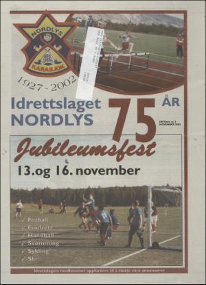 minaigi-20021113_000_00_00_025.pdf