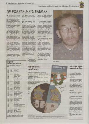 minaigi-20021113_000_00_00_026.pdf