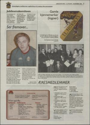 minaigi-20021113_000_00_00_027.pdf