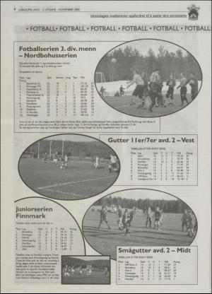 minaigi-20021113_000_00_00_028.pdf