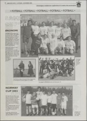 minaigi-20021113_000_00_00_030.pdf