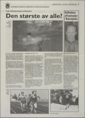 minaigi-20021113_000_00_00_033.pdf