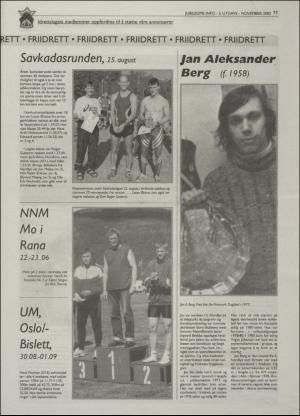 minaigi-20021113_000_00_00_035.pdf