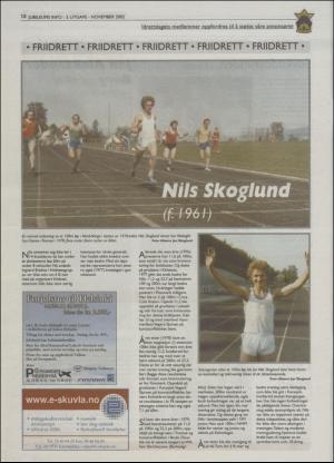 minaigi-20021113_000_00_00_036.pdf