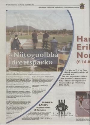 minaigi-20021113_000_00_00_038.pdf