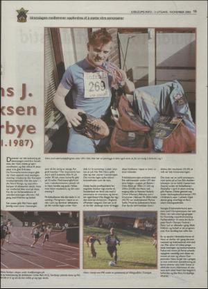 minaigi-20021113_000_00_00_039.pdf