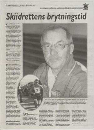 minaigi-20021113_000_00_00_040.pdf