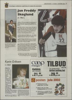 minaigi-20021113_000_00_00_041.pdf