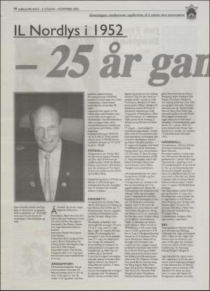 minaigi-20021113_000_00_00_042.pdf