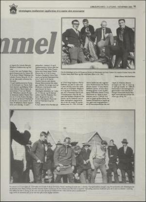 minaigi-20021113_000_00_00_043.pdf