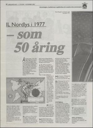 minaigi-20021113_000_00_00_044.pdf