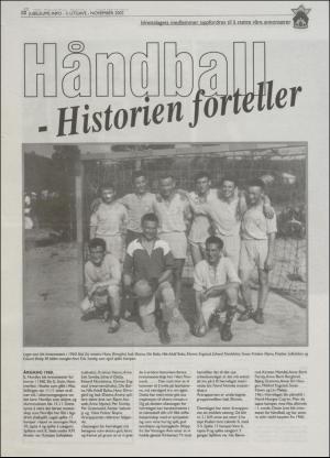 minaigi-20021113_000_00_00_046.pdf