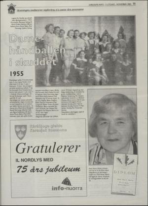 minaigi-20021113_000_00_00_047.pdf