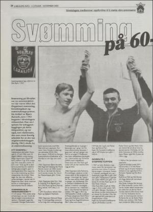 minaigi-20021113_000_00_00_048.pdf