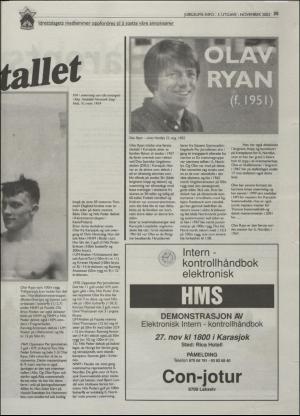 minaigi-20021113_000_00_00_049.pdf