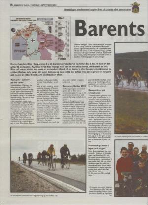 minaigi-20021113_000_00_00_050.pdf