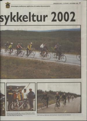 minaigi-20021113_000_00_00_051.pdf