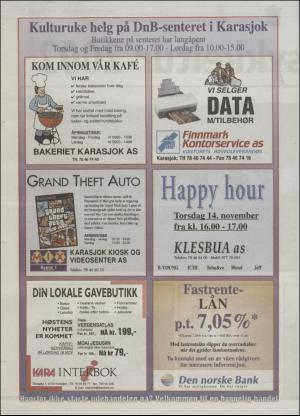 minaigi-20021113_000_00_00_052.pdf