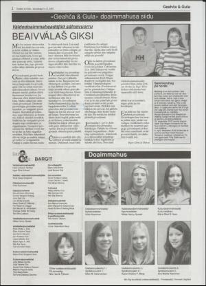 minaigi-20021114_000_00_00_002.pdf