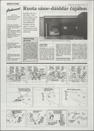 minaigi-20021114_000_00_00_003.pdf