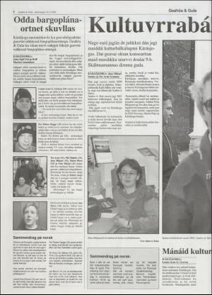 minaigi-20021114_000_00_00_004.pdf