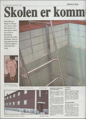 minaigi-20021114_000_00_00_006.pdf