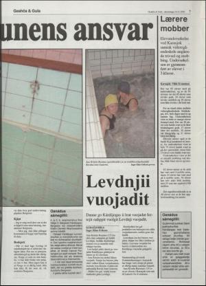 minaigi-20021114_000_00_00_007.pdf