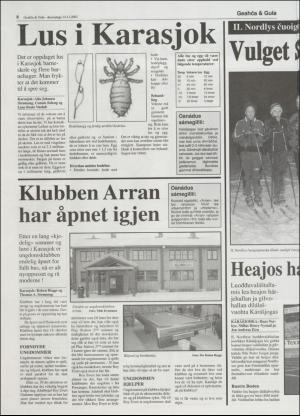 minaigi-20021114_000_00_00_008.pdf