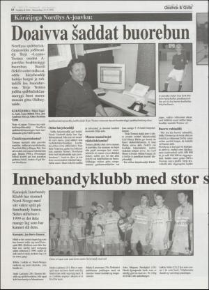 minaigi-20021114_000_00_00_010.pdf