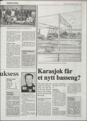 minaigi-20021114_000_00_00_011.pdf