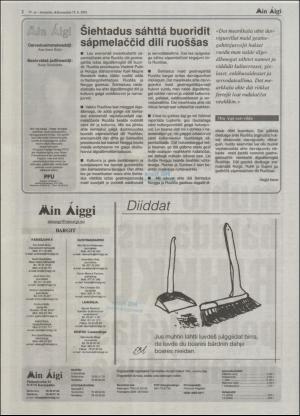 minaigi-20021115_000_00_00_002.pdf