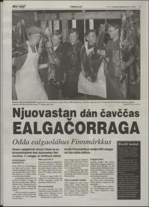 minaigi-20021115_000_00_00_003.pdf