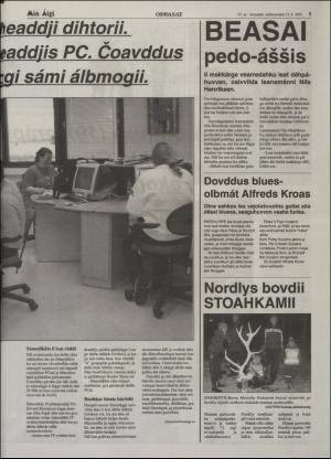 minaigi-20021115_000_00_00_005.pdf