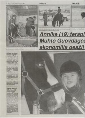 minaigi-20021115_000_00_00_006.pdf