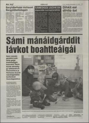 minaigi-20021115_000_00_00_009.pdf