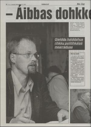 minaigi-20021115_000_00_00_010.pdf