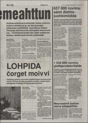 minaigi-20021115_000_00_00_011.pdf