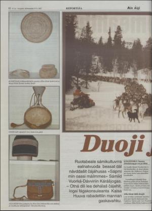 minaigi-20021115_000_00_00_012.pdf