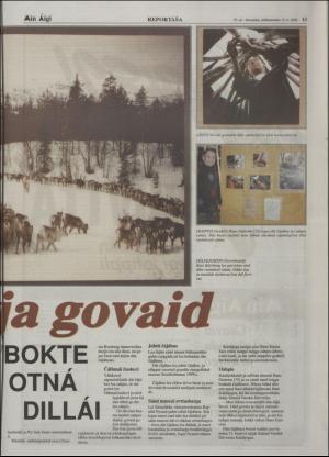 minaigi-20021115_000_00_00_013.pdf