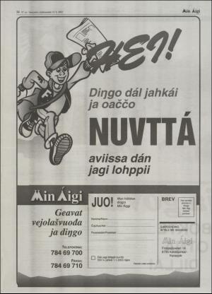 minaigi-20021115_000_00_00_014.pdf