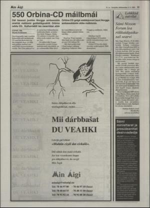 minaigi-20021115_000_00_00_015.pdf