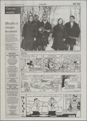 minaigi-20021115_000_00_00_016.pdf