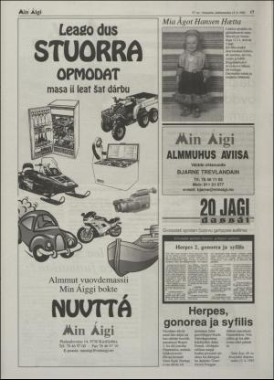 minaigi-20021115_000_00_00_017.pdf