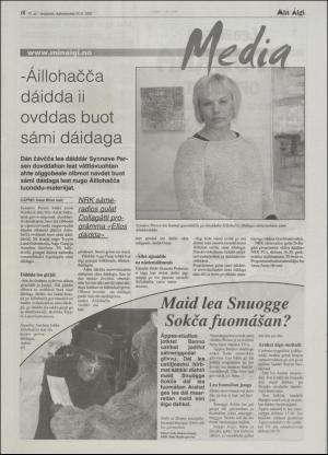 minaigi-20021115_000_00_00_018.pdf