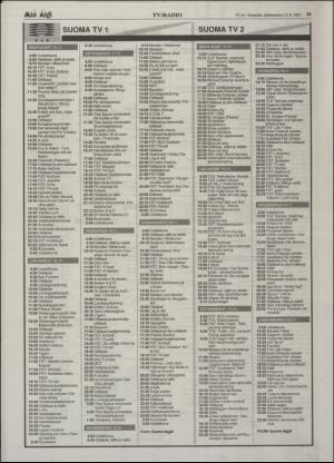 minaigi-20021115_000_00_00_019.pdf